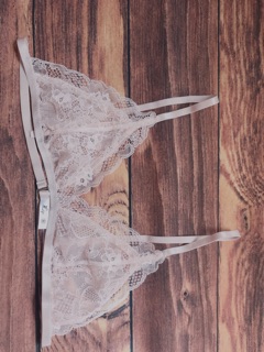 Áo bralette Lép A009