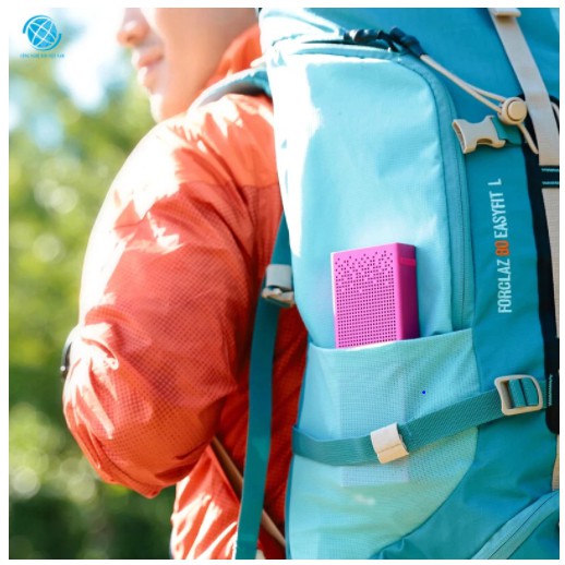 Loa Bluetooh di động Xiaomi/ Xiaomi Mi Bluetooth di động Speaker