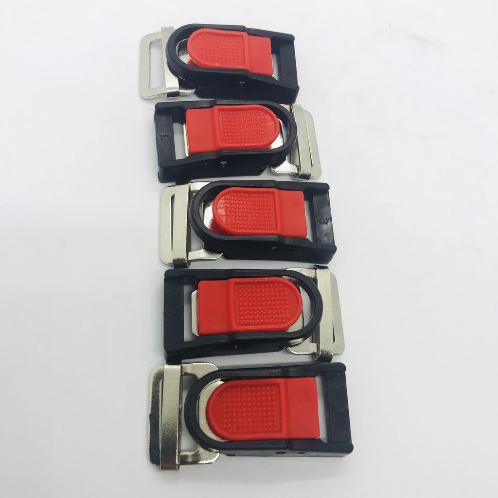 Nón bảo hiểm GRO 818KN dành cho nam nữ hàng chính hãng