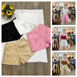 HÌNH THẬT 100% QUẦN PHỒNG ĐỦ SIZE