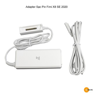 Fimi X8 SE 2020 Adapter Charge - sạc pin chính hãng Xiaomi