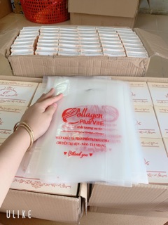Kem Collagen plus vit e Malaysia