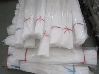 Que Hàn nhựa PP 1 kg