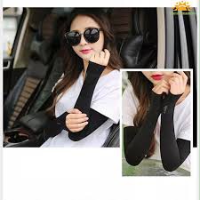 combo 10 gang tay chống nắng siêu đẹp