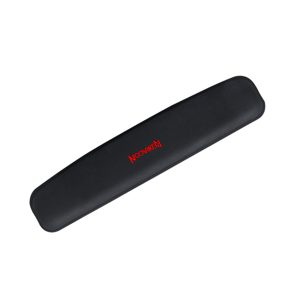 Kê Tay Bàn Phím Gaming Redragon P023 | BigBuy360 - bigbuy360.vn