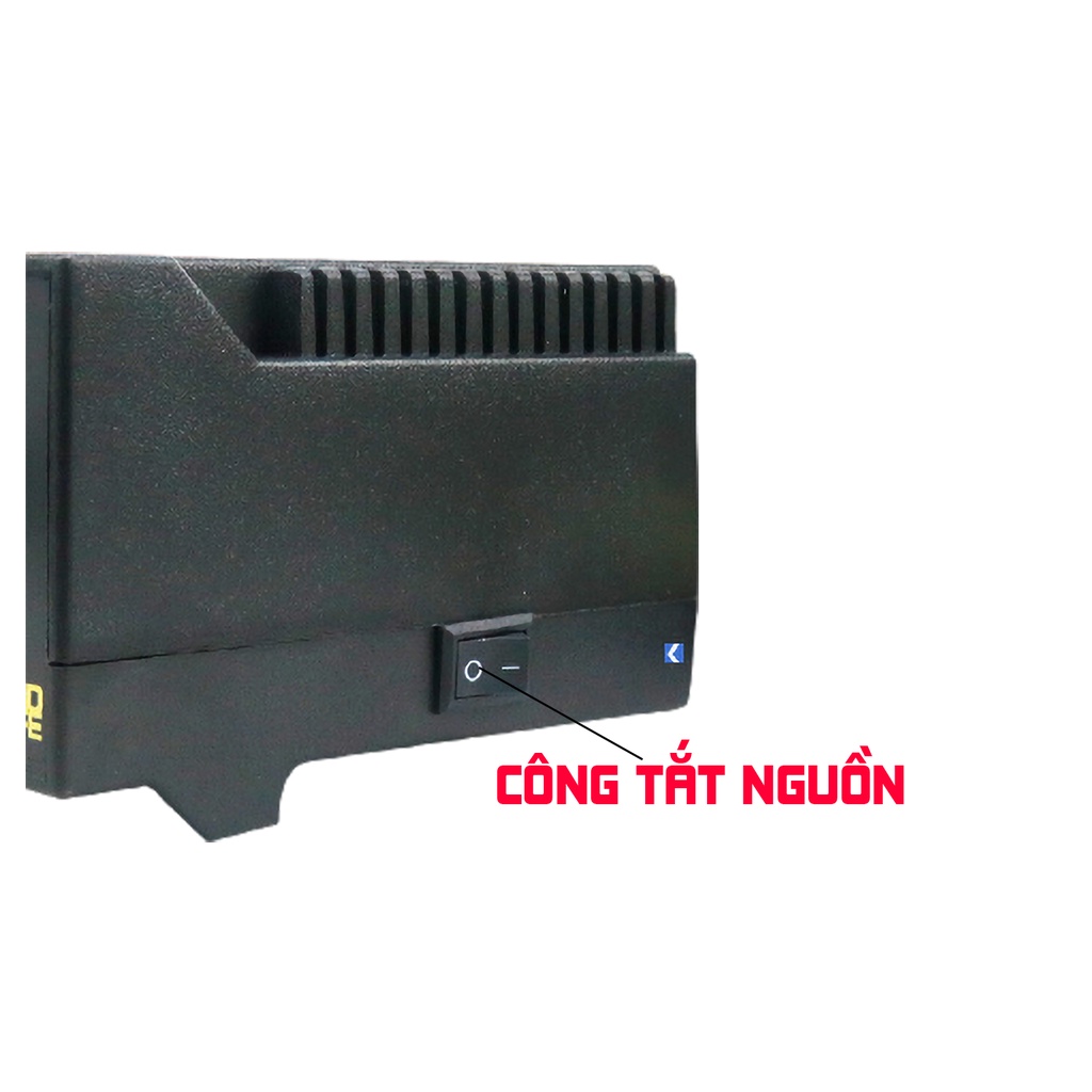 Máy mỏ hàn chỉnh nhiệt độ MMHJ 936 lên nhiệt nhanh, bền bỉ, ổn định tạo thành mối hàn đẹp, trạm mỏ hàn