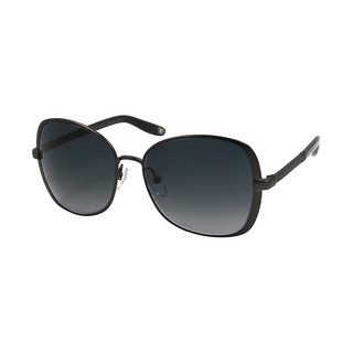 Kính Mát Unisex Bottega Veneta BV258FS