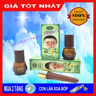 Viêm Xoang Viêm Mũi Dạ Thảo Liên Thảo Dược Tự Nhiên Đông Y Gia Truyền - lọ 8ml 🍀