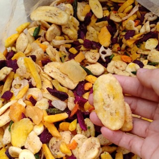 1,5kg thập cẩm b