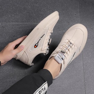 Giày nam Sneaker Champion cao cấp