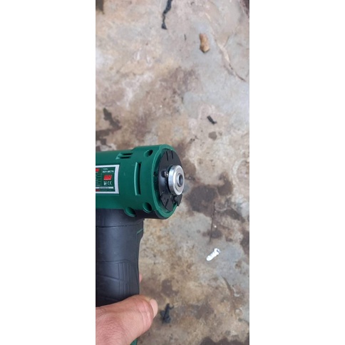 Nsv adapter dùng đá cắt 100mm cho máy dùng đá cắt 76mm