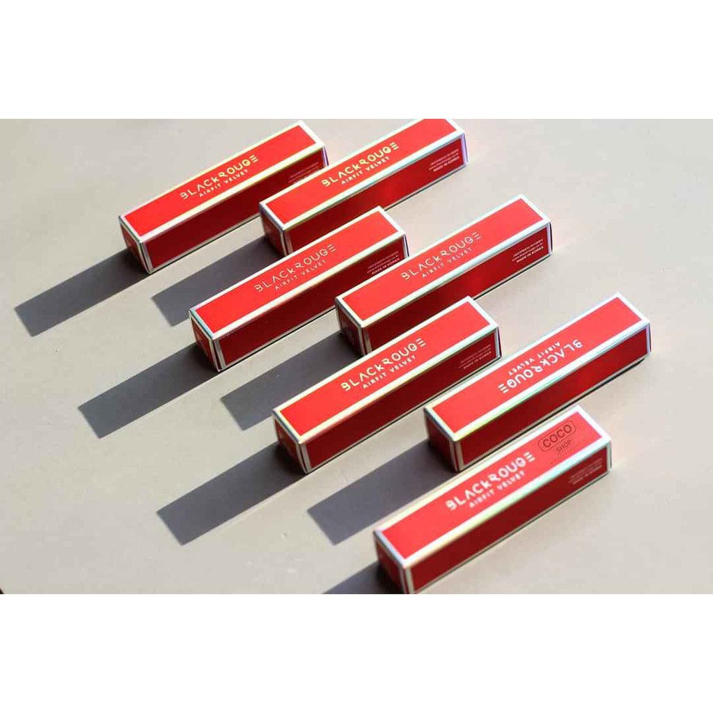 Son Back Rouge 🌈FREESHIP🌈 Mỹ phẩm chính hãng giá tốt | BigBuy360 - bigbuy360.vn