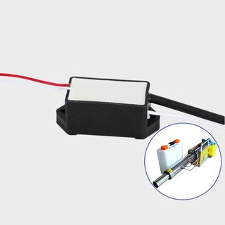 Cuộn Dây Đánh Lửa TW-DHQ-01 Cho DC 12V