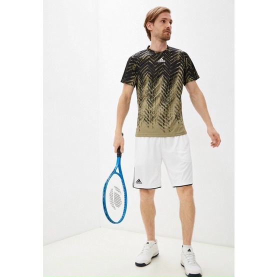 BỘ ADIDAS TENNIS CHUẨN 1:1 SIÊU XỊN PHỤC VỤ AE