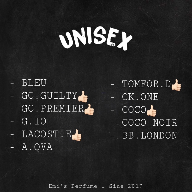 D. SAUVAGE _ EMI _ NƯỚC HOA TINH DẦU | BigBuy360 - bigbuy360.vn