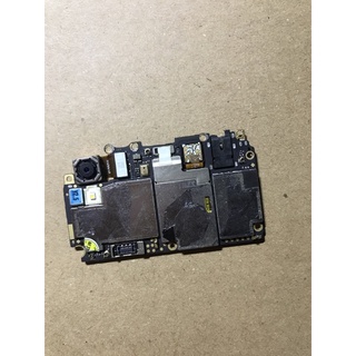 main sống oppo r7 lite