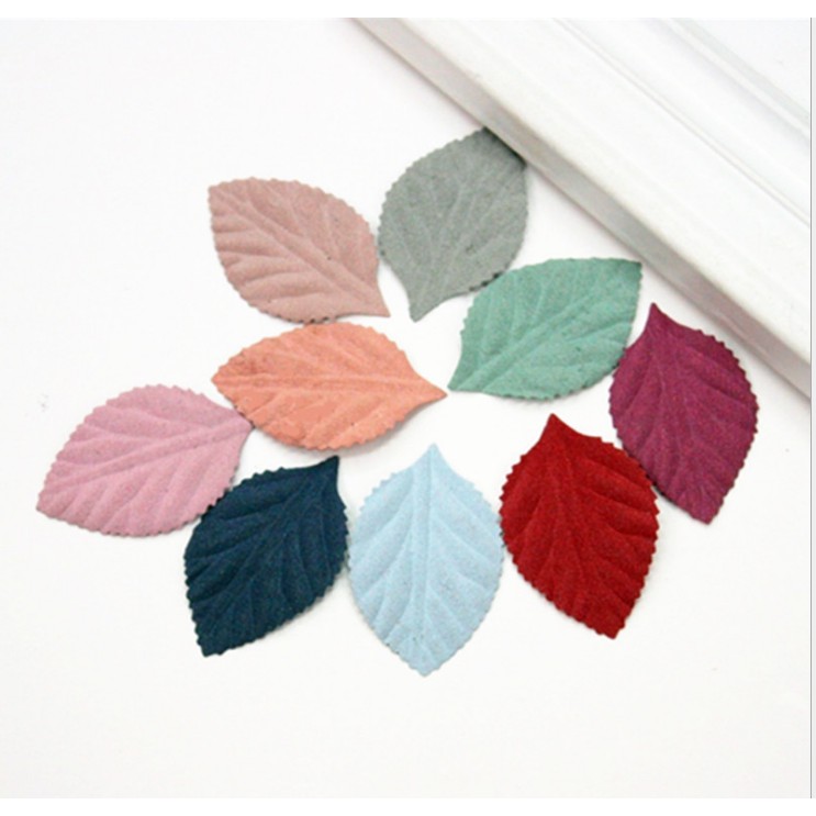 Lá da 4.5cm 5k/goi 5 cái