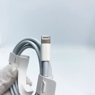 CỦ SẠC NHANH 12W IPHONE IPAD[CHÍNH HÃNG]