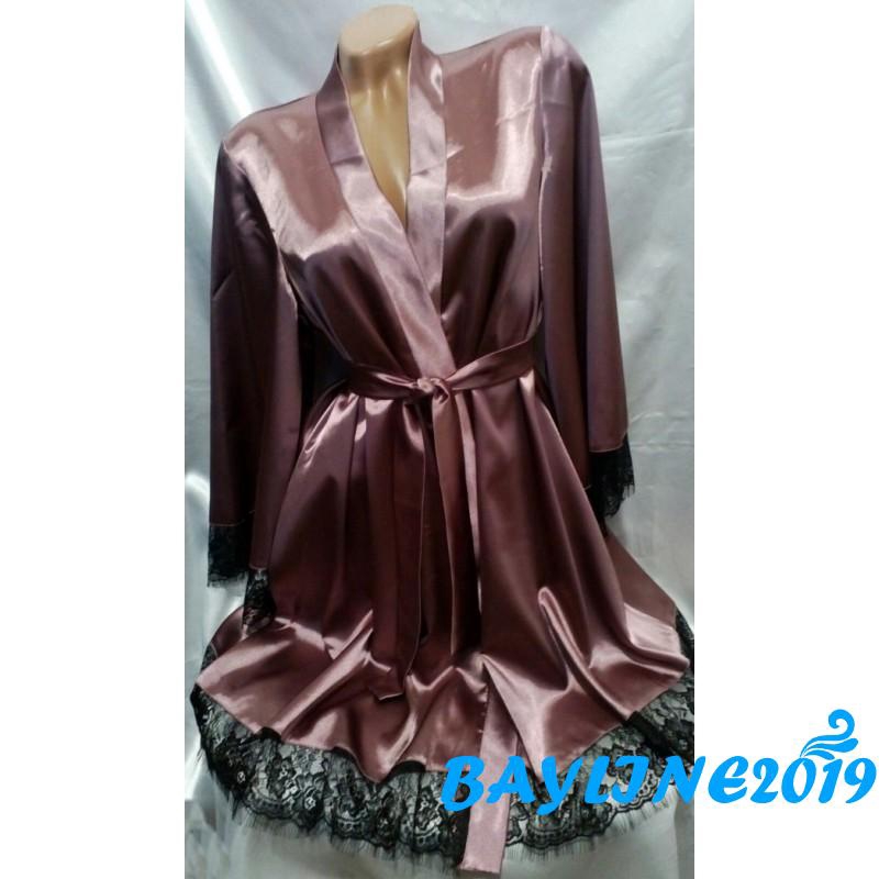 Đầm Ngủ Hai Dây Phối Ren Quyến Rũ