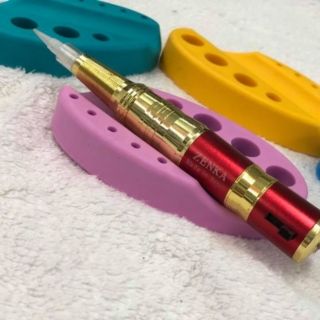 Đế đựng mực phun xăm - dcpx thảo my