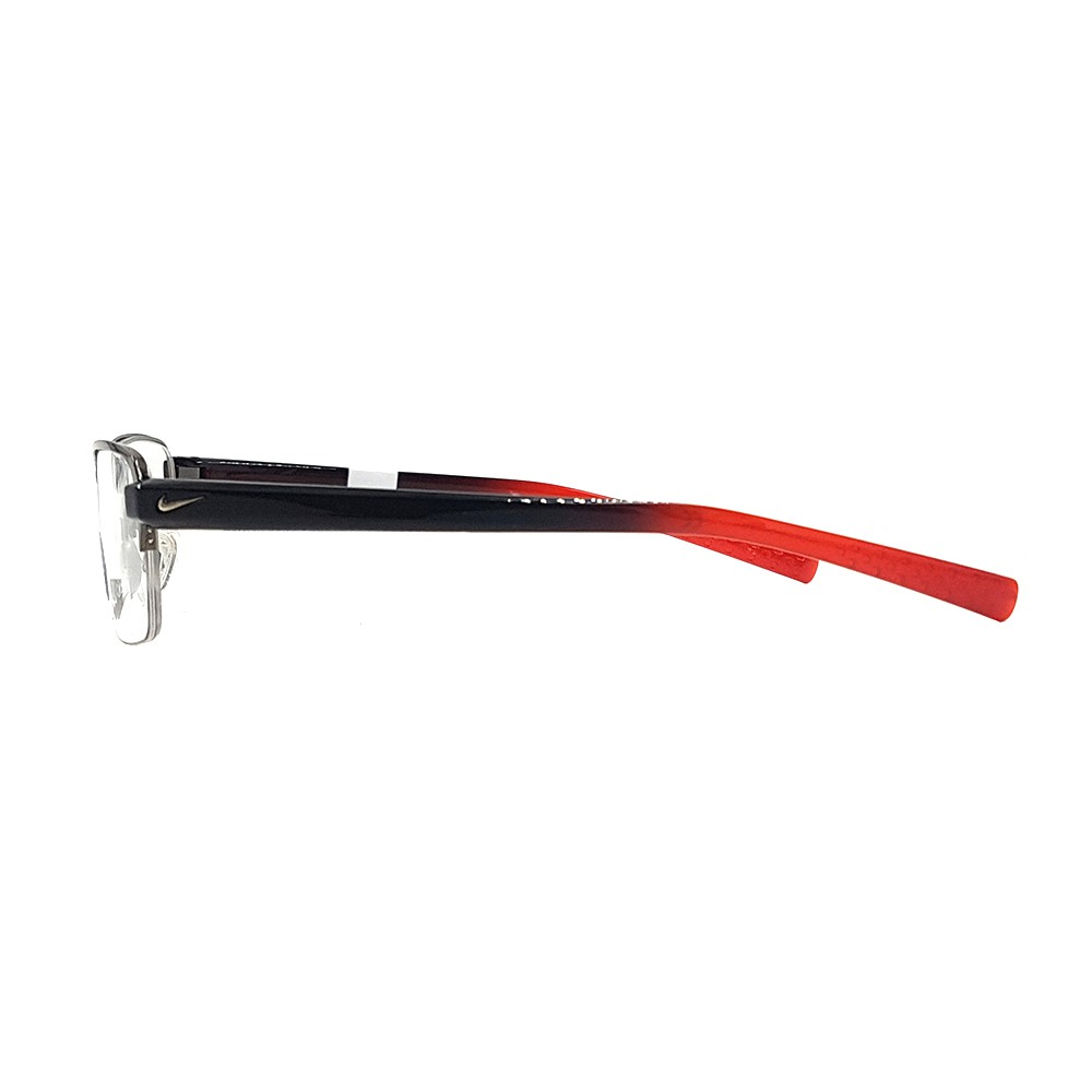 Gọng kính cận nam nữ thời trang Nike 7846AF 016 chính hãng