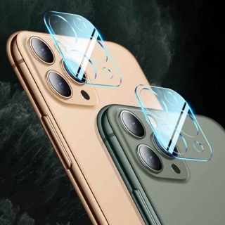 Dán Kính Bảo Vệ ,Cường lực Camera cho Iphone13/13Pro/ 13Promax/ 12/12Pro/12promax/11/ Iphone11_Pro/ Iphone 11_Pro_Max