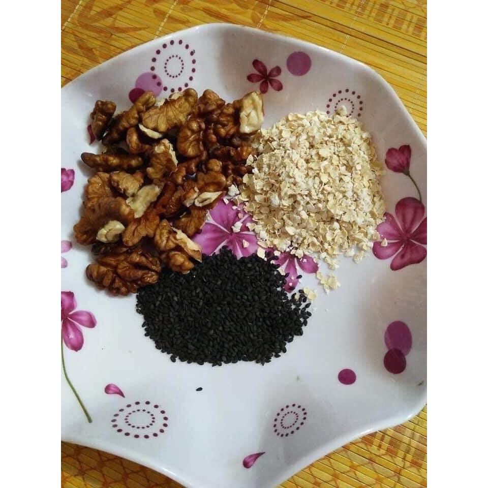 MÁY LÀM SỮA HẠT