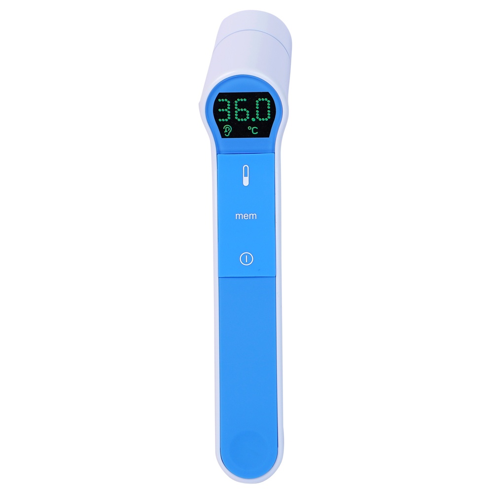 Nhiệt kế Laica TH1004