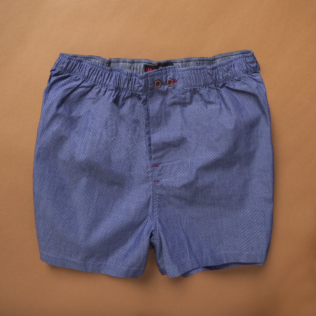 Quần ngủ kate cotton LADOS-441 | BigBuy360 - bigbuy360.vn