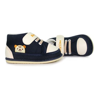 Giày cho bé trai BabyOne SS0828 HELLO B&B- HELLO BB