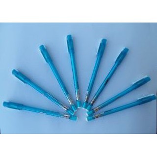 Bút Gel TL 018