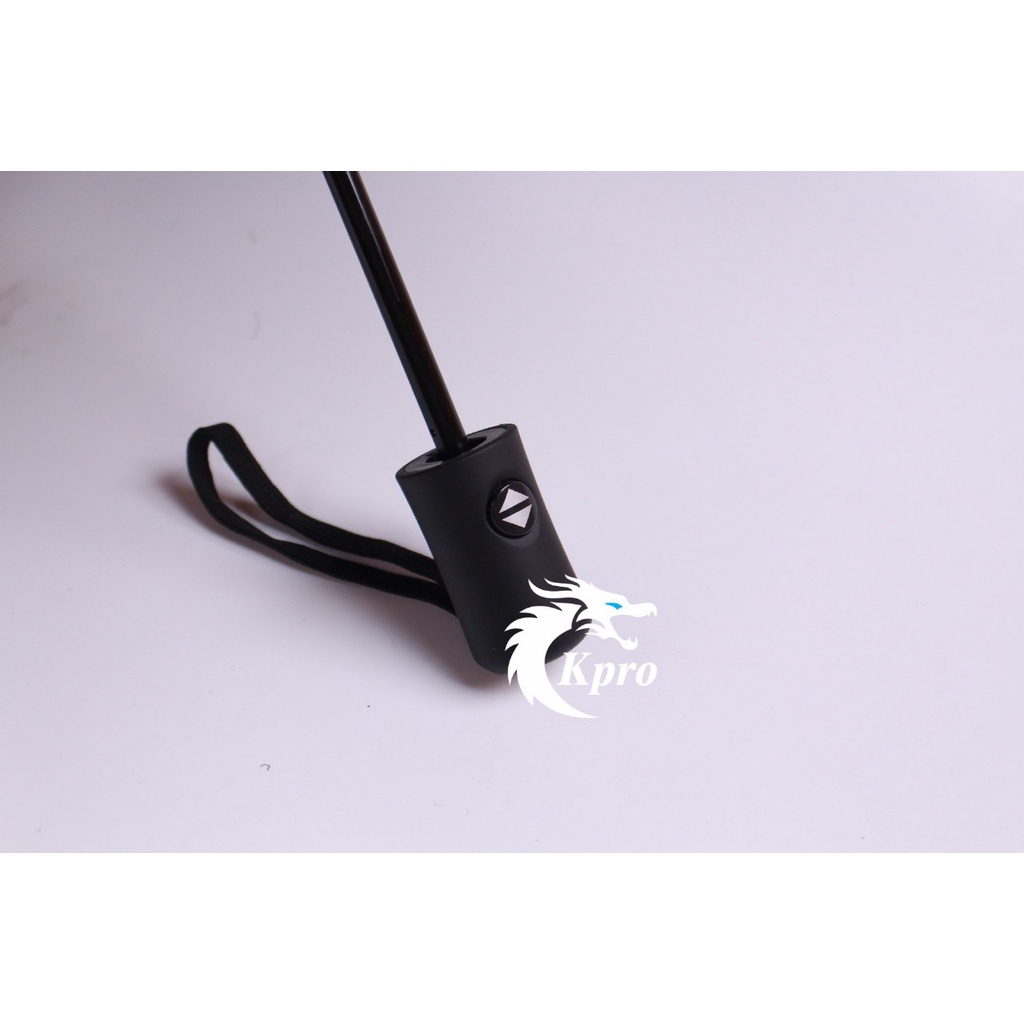 Ô, dù logo ô tô tự động đóng mở, dù logo xe hơi - Hàng Kpro chất lượng cao