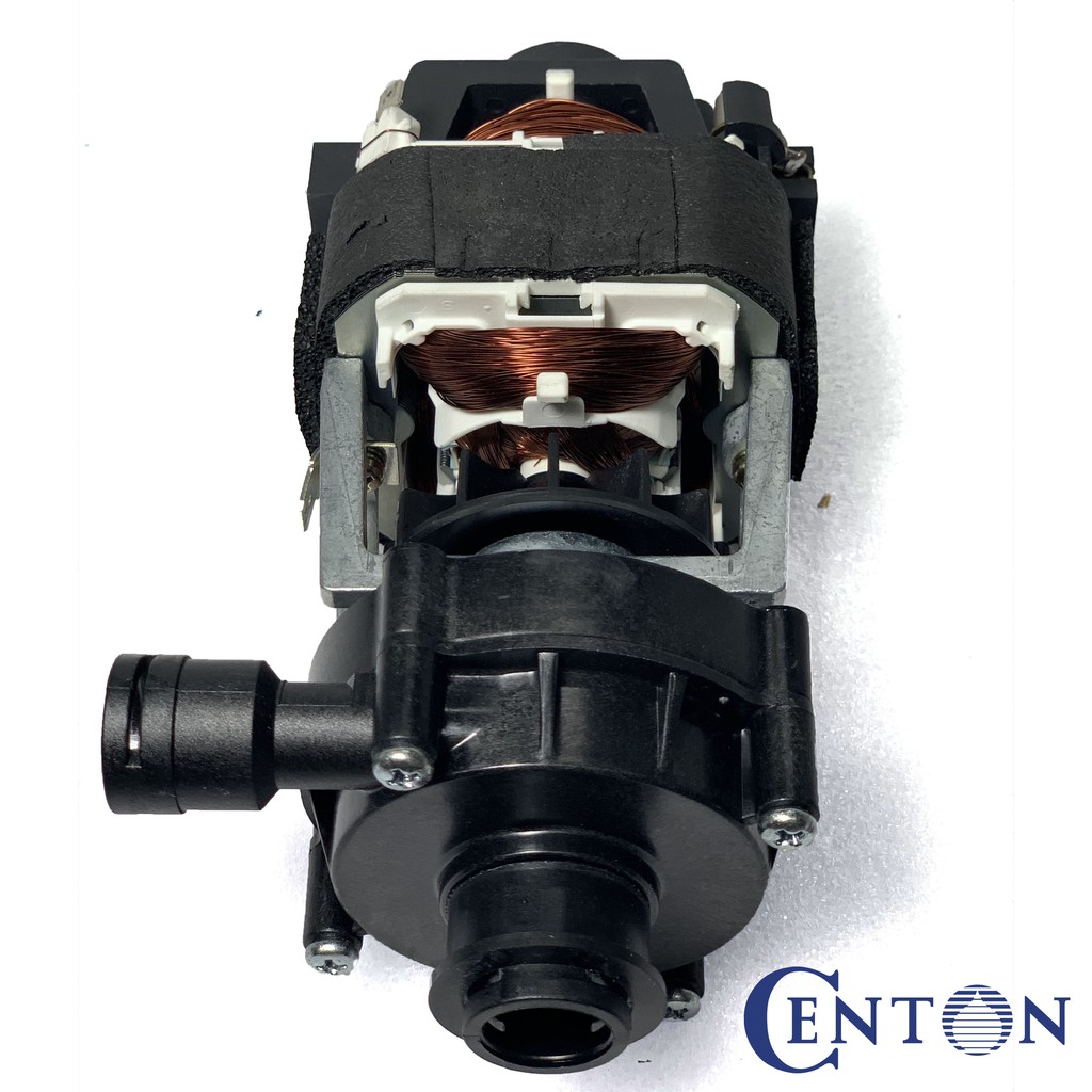 Bơm AC máy nước nóng Centon