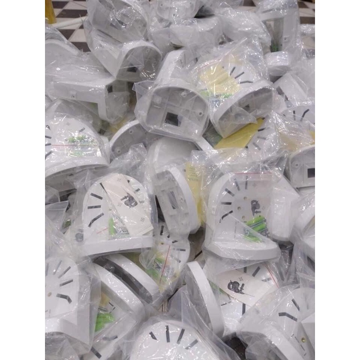 Chân đế Dome Camera dùng cho camera Ezviz, Imou, Hikvion, Yo0see