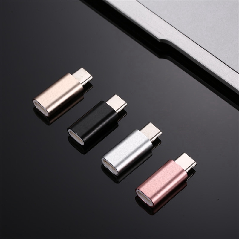 Dây cáp sạc dữ liệu USB 3.1 loại C chất lượng cao dành cho điện thoại Android