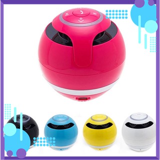 LOA  BLUETOOTH A18