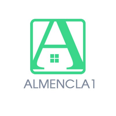 almencla1.vn