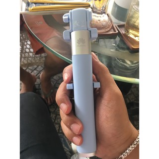 Gậy Selfie Huawei chính hãng