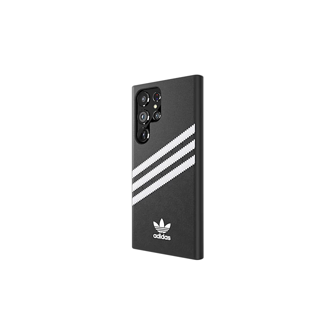 Ốp lưng phiên bản Adidas S23Ultra