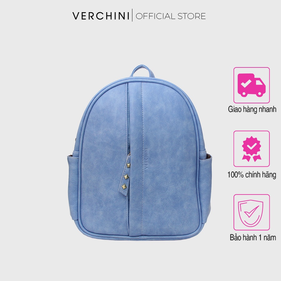 VERCHINI - Balo thời trang 0036