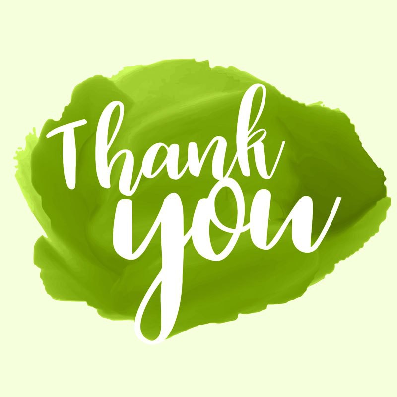 VGA - Card màn hình 1GB, 2GB, 4GB nhiều loại - Hàng tháo máy chất lượng VGALA | BigBuy360 - bigbuy360.vn