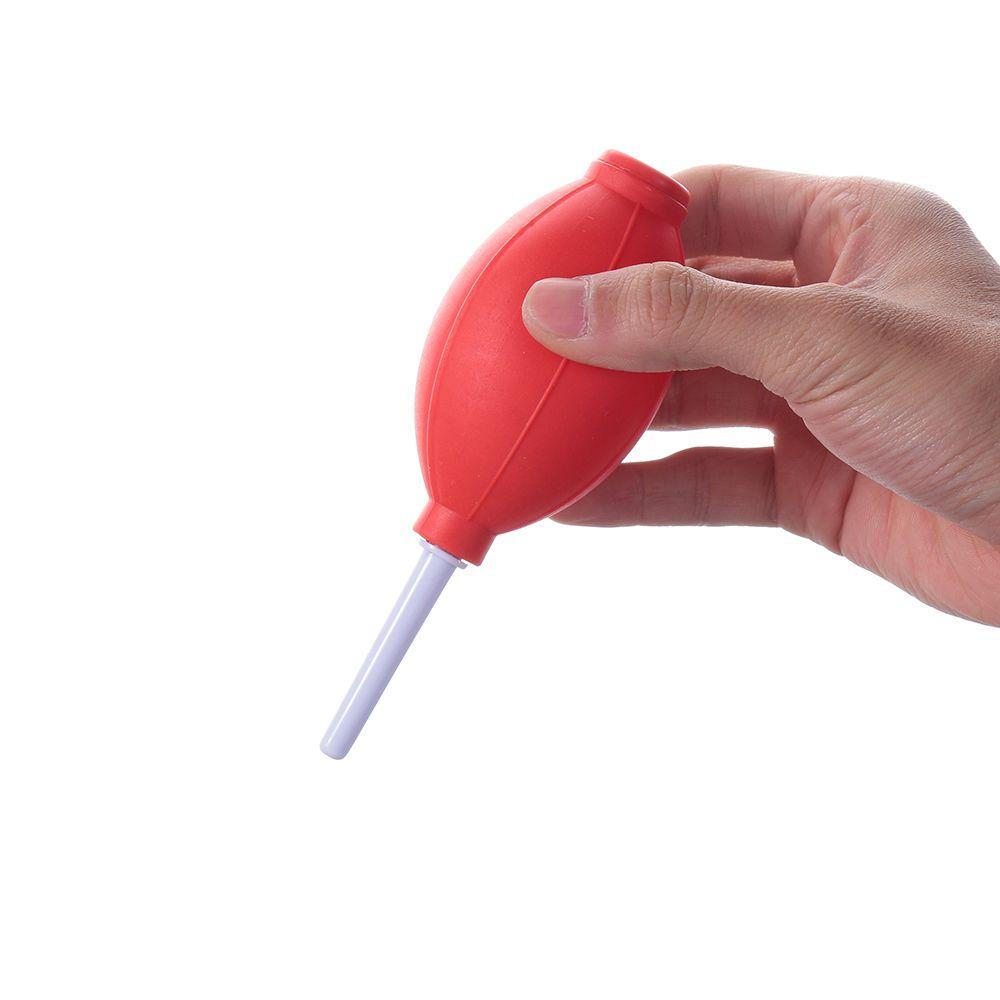 Máy Thổi Bụi Làm Sạch Máy Ảnh Chuyên Dụng
