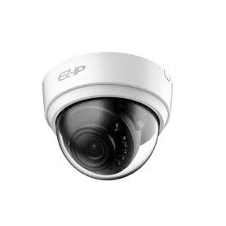 Dòng ez-ip 2.0mp-ipc-d1b20p-l