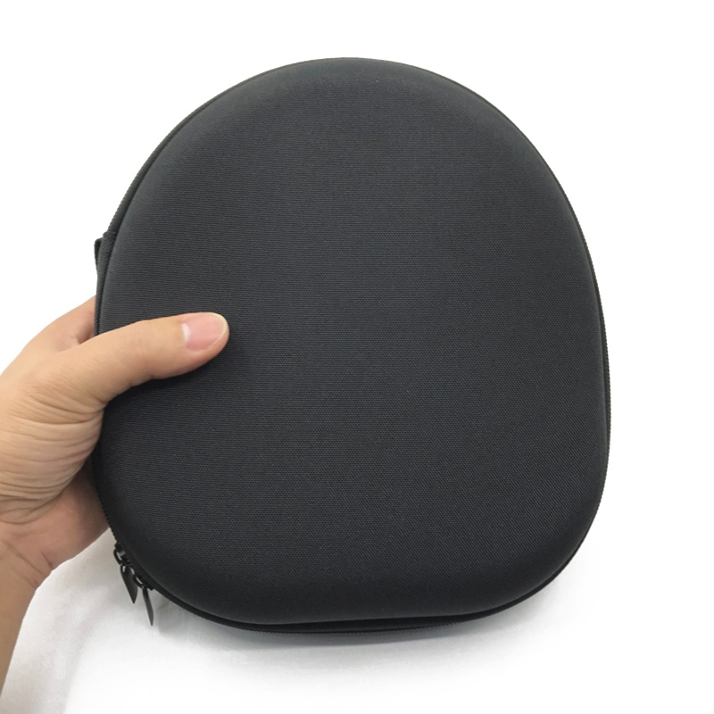 Vỏ Bảo Vệ Chống Bụi Phong Cách Cổ Điển Cho Tai Nghe WH-XB900N