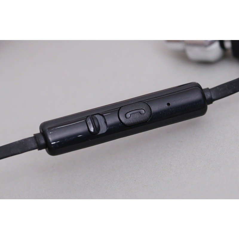 Tai nghe nhét tai Awei ES500Ni