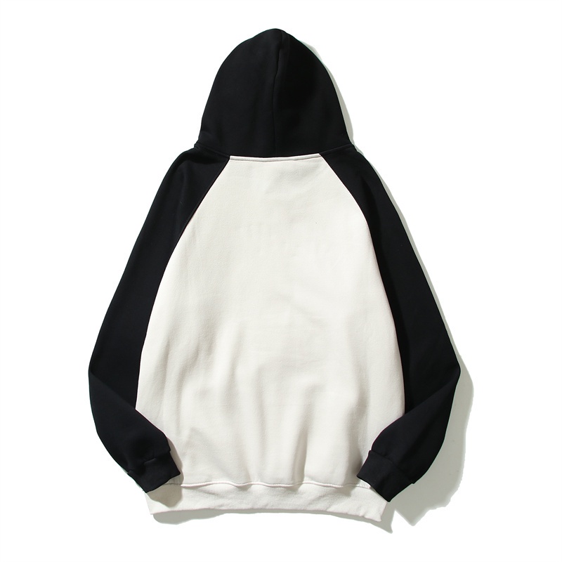 Hàng Bán Chạy Power By Represent Áo Hoodie Thể Thao Raglan Tay Dài Bằng Vải Cotton Giản Dị Dành Cho Nam Nữ Plus Size