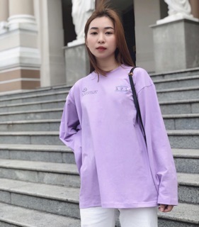 ÁO SKY TEE
