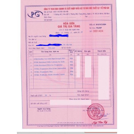 DHA BIOISLAND Viên uống bổ sung DHA cho mẹ bầu, trẻ nhỏ lọ 60 viên (ÚC)