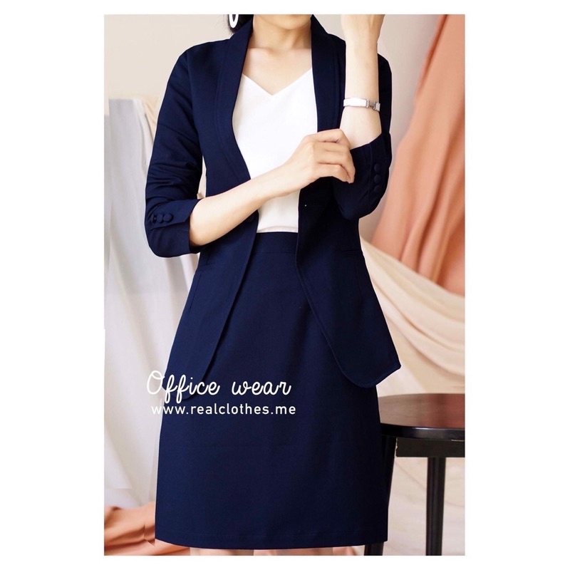 Set Vest Real Clothes sz S, new 99%