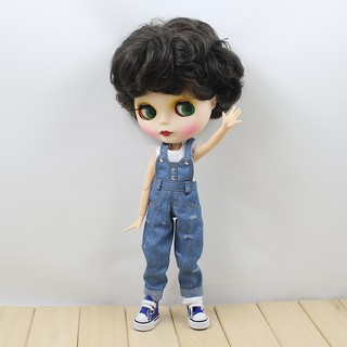 outfit suitable for blythe doll